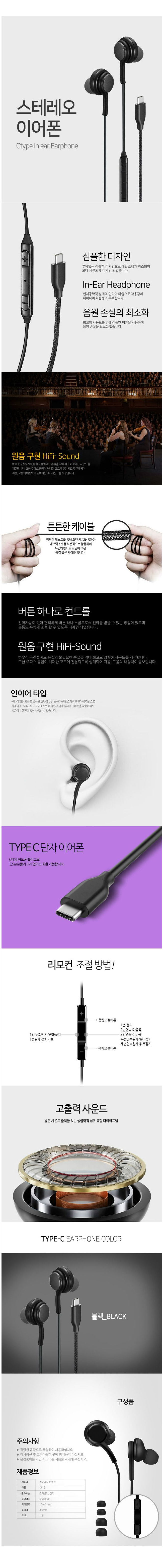 1SOVgFm14e