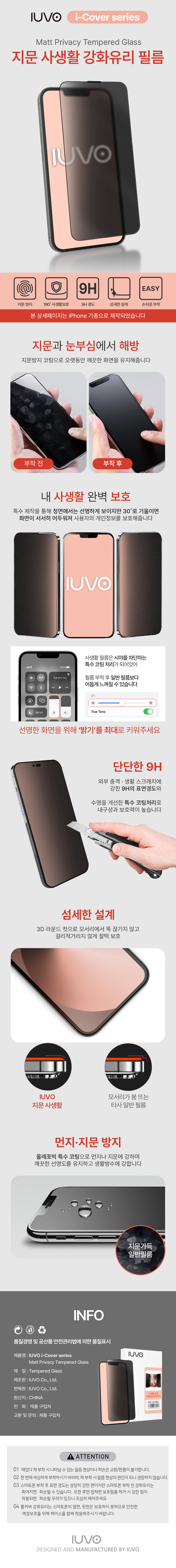 L86lnIm5qg