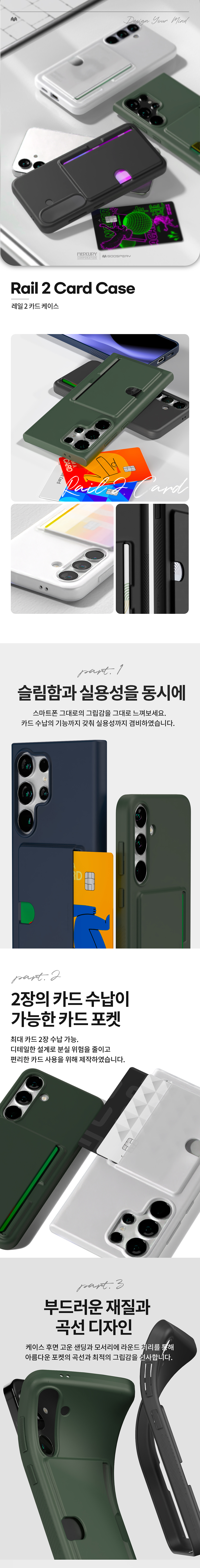 k7WQvsOjPr