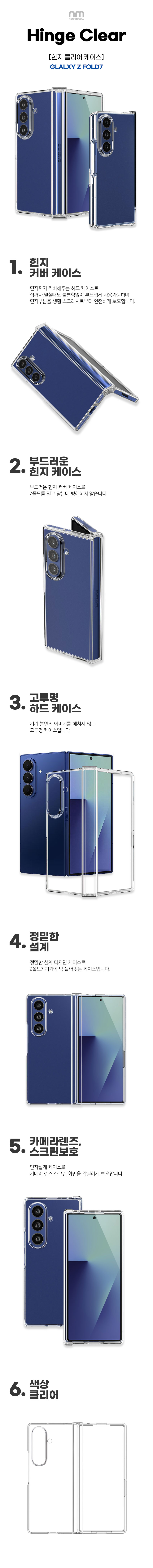 o81JxqX24c