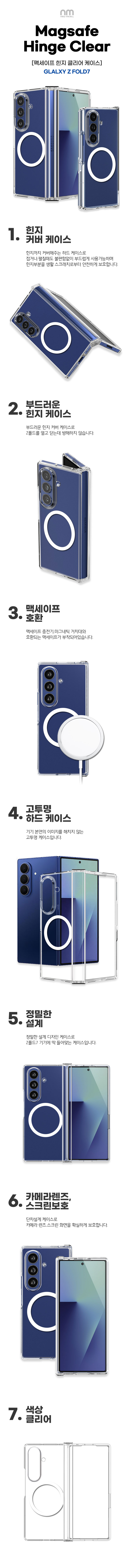 p81JycPai6