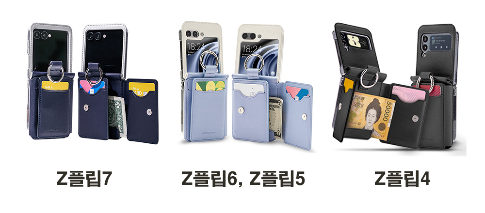 t822So4r7J